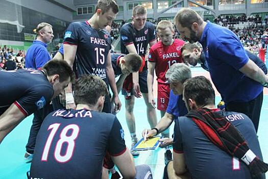 «Бурса ББСК» выиграла Кубок вызова среди женских команд
