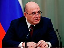 Мишустин назначил Александру Дронову заместителем главы Минздрава