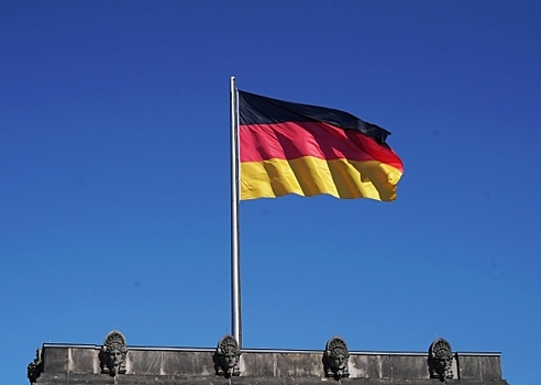 СМИ: МВД Германии признало участие 21 гражданина страны в украинском конфликте