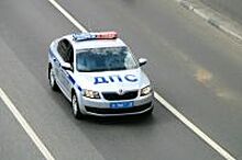 На севере Волгограда в ДТП пассажирка вылетела из окна авто