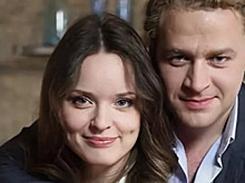 Актеры Алексей Барабаш и Анна Здор оба бросили семьи, но не сумели сохранить свой брак