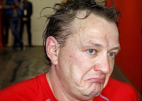 Доска позора. Пора вводить звание «заслуженное хамло России»