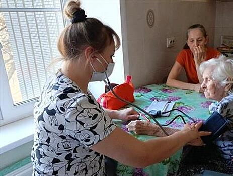 В КЧР ветеранам Великой Отечественной войны полностью компенсируют оплату ЖКХ