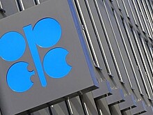Сделка ОПЕК+ может быть продлена до середины 2020 года