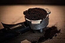 Бодрость, здоровье или смерть: выбираем между растворимым и зерновым кофе