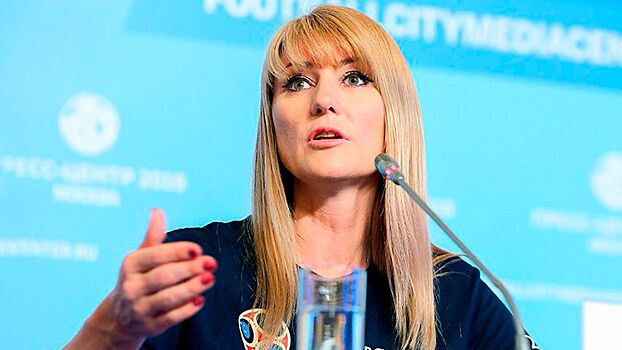 Журова: «Если в песнях Моргенштерна есть прямая пропаганда, то это нужно запрещать»