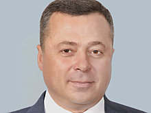 Признавшийся в убийстве "Рыбный король" отправлен под домашний арест