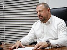 Экс-глава самарской Госжилинспекции назначен замом мэра Химок