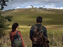 Дата выхода сериала «The Last of Us» была объявлена заранее приложением HBO