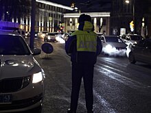 В выходные дни в Кировской области пройдут «сплошные проверки»