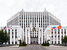 Старейшему военному вузу России исполняется 186 лет