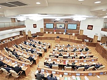 В Свердловской области сосредоточатся на подготовке кадров для промышленности