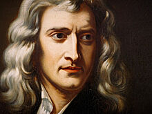 Великие и непорочные: исторические личности, которые умерли девственниками