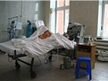 Ученые предложили для успешного лечения рака охлаждать пациентов