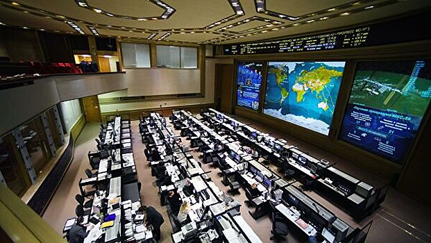 Эксперт назвал возможную причину ЧП с блоком "Фрегат-СБ" на орбите