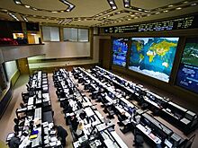Эксперт назвал возможную причину ЧП с блоком "Фрегат-СБ" на орбите