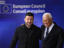 Коротченко: Масштаб коррупции на Украине поражает