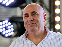 Пригожин высказался о скандале с ЛГБТ-пропагандой вокруг премии «Муз-ТВ»