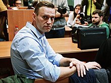 Макфол: Почему Путин так боится Навального?