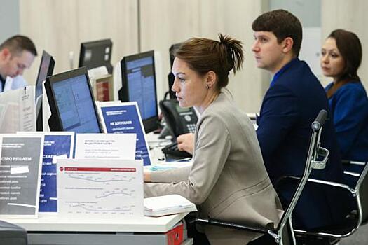 Зачем Дальнему Востоку центры управления регионами: «Нужны не людям, а властям»