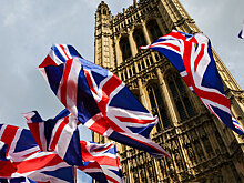 В Великобритании описали сценарий возможного конфликта с Россией