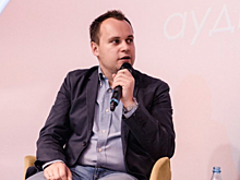 Роман Дворянкин дал комментарий по поводу своей работы в Maincast