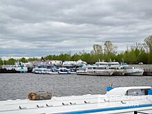 "Можем восстановить все": "Флот РТ" потратит 25 млн на теплоход, который СК признал неработоспособным