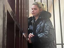 Обвиняемая в расчленении бывшего мэра Самары внучка прошла экспертизу