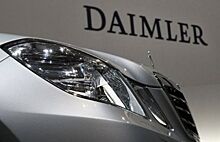 Daimler откажется от сотрудничества с Renault-Nissan и сократит 10 000 человек