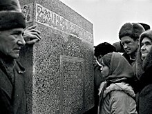 День в истории: закладка мечети "Кул-Шариф", город Севастополь и памятник Вашингтону
