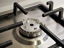 50 тысяч ставропольцев не пустили проверяющих и могут остаться без газа