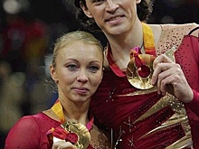 Как сложилась судьба фигуриста Максима Маринина?