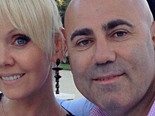 Продюсер Иосиф Пригожин заговорил о смене фамилии после военного мятежа ЧВК «Вагнер»