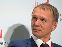 «Занимаемся выбором участка. Строить стадион для волков, кабанов и местной деревни бессмысленно». Глава «Технониколя» о проекте арены в Нижегородской области