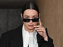 Ида Галич рассказала о гнете в КВН