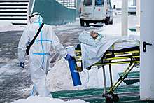 В Россию проник «стелс-омикрон». Что теперь ждать от коронавируса?