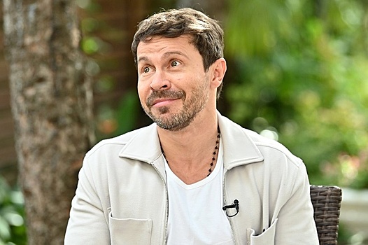 Павел Деревянко прокомментировал обвинения в мошенничестве: "Я был обманут"