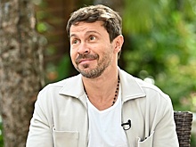 Павел Деревянко прокомментировал обвинения в мошенничестве: "Я был обманут"