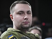 Глава украинской разведки Буданов признал необходимость переговоров с РФ