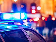 Раскрыта причина смерти 26-летнего блогера-миллионника, чей труп нашли на почте