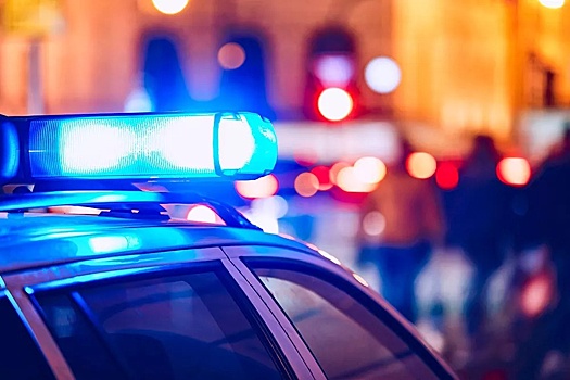 35-летнего рэпера АКА расстреляли у ночного клуба из проезжавшего автомобиля