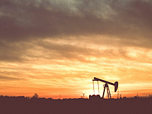 Спрос на нефть продолжает замедляться