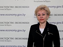 Костевич: мы уходим от централизованной системы оплаты труда