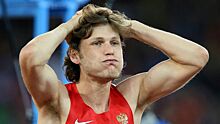 WADA одобрила дисквалификацию 12 россиян