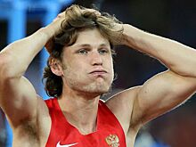 WADA одобрила дисквалификацию 12 россиян