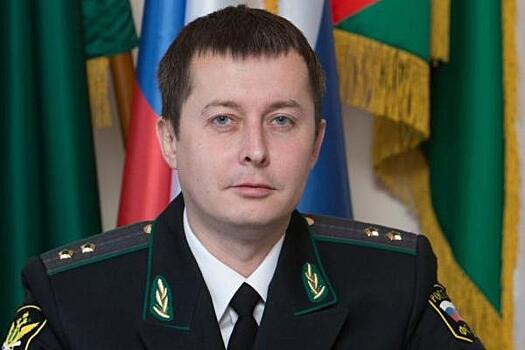 Главный судебный пристав екатеринбурга. Зариф сохибов. Главный судебный пристав екатеринбурга. Зариф закирович байгускаров. Главный судебный пристав екатеринбурга.