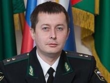 СМИ: Внук советника президента РФ устроил «пьяное» ДТП