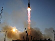 «Заправлены в планшеты космические карты»: Украина собралась вместе с Канадой колонизировать Солнечную систему