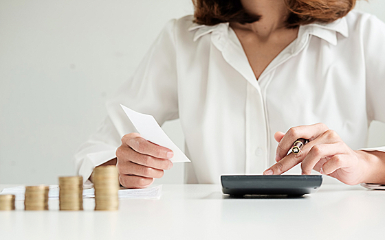 «АльфаСтрахование» запустила чаевые для страховых агентов с Нетмонет