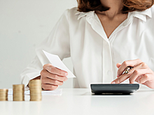 «АльфаСтрахование» запустила чаевые для страховых агентов с Нетмонет